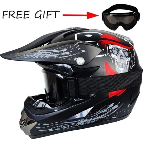Motorbike Helmet Motorcycle Moto Cross Casque Moto Cross Capacete Para And Safety Motorcycle Helmets Capacetes Engine Bike