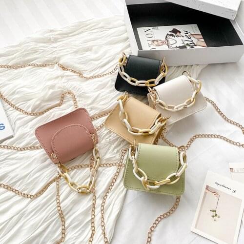 Mshinny Bags And Suitcases