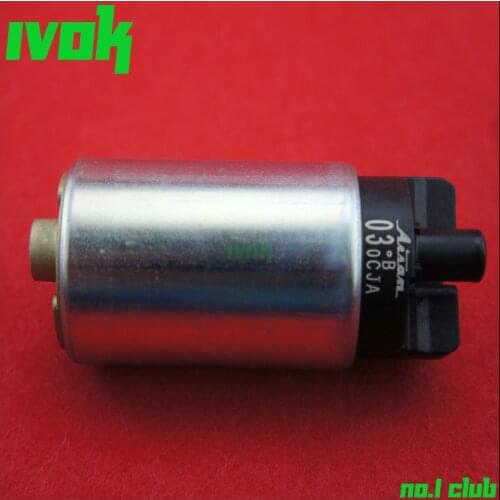 Pump Assy, Fuel W/Filter for 09-11 Toyota Previa Tarago Alphard Vellfire HV Estima 23220-28300 2322028300 23220 28300