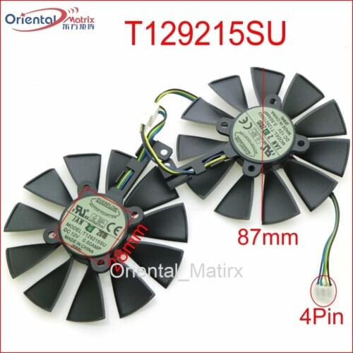 Электрооборудование для автомобилей Oriental Matrix China At AliExpress