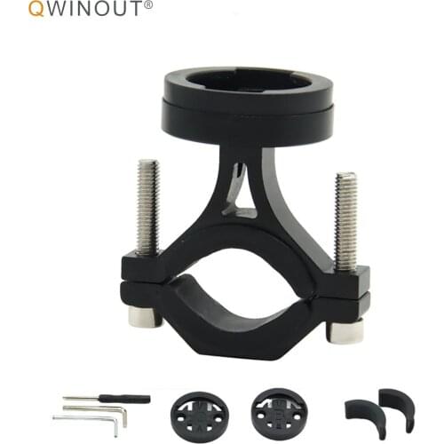 QWINOUT Cycling Computers