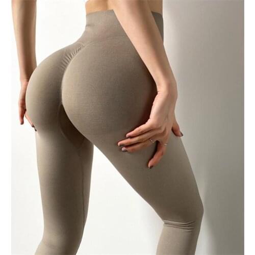 SLLINK Sports Leggings