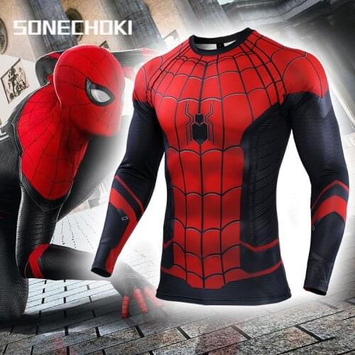Спортивные футболки SONECHOKI China At AliExpress