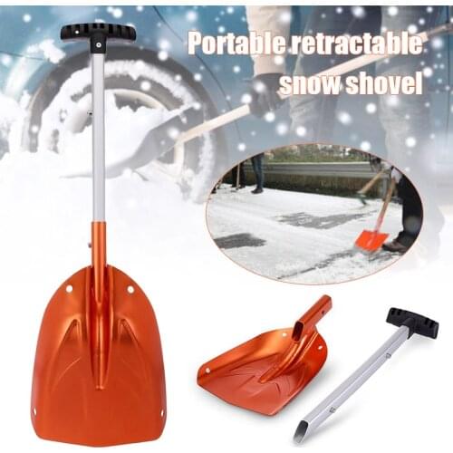 Stookits Travel Goods