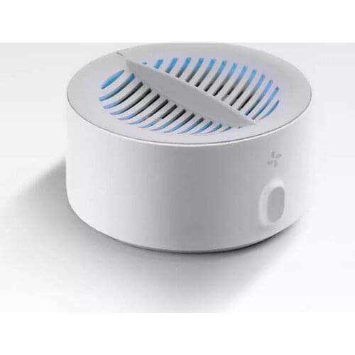 TEAEGG Vegetable Washers