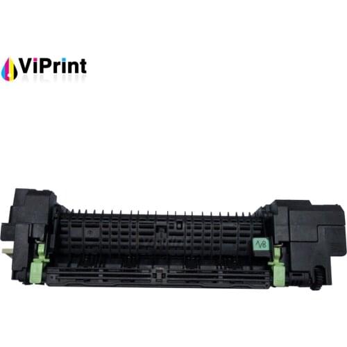 Fusing Heating Unitfor Fuji Xerox DocuPrint CP305d CM305df CP 305 d CM 305 df Color Laser Printer Fuser Assembly Orginal Parts