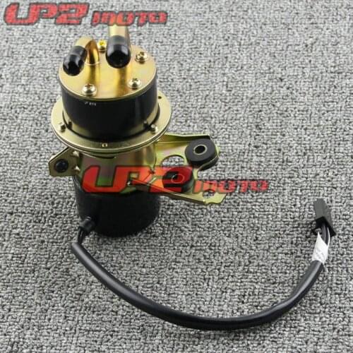 For YAMAHA FZS1000 01-05 YZF1000R 96-01 Gasoline Pump Fuel Pump