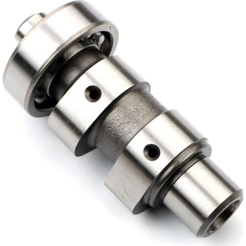 Scooter High Quality Camshaft For Derbi Atlantis Boulevard 50 Italjet Jet Set 50cc AC 2V 4-Stroke