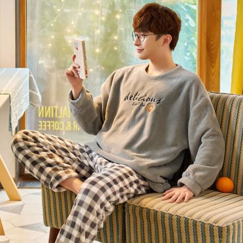 WLWFYWLT Mens Clothing