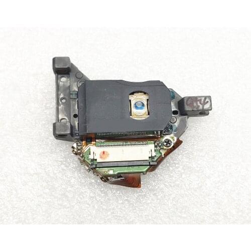 Replacement For PIONEER PDR-19RW CD Player Spare Parts Laser Lens Lasereinheit ASSY Unit PDR19RW Optical Pickup Bloc Optique