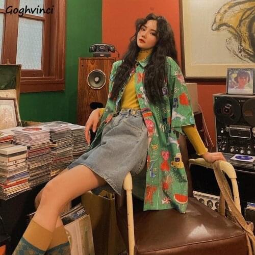 Women Shorts Denim Solid Knee Length Straight Loose Slim Big Size 2XL High Waist Simple Korean Fashion Casual Retro All-match