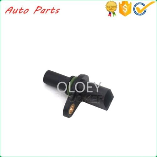 01M automatic transmission sensor input without line gearbox sensor for V W for Jetta Bora for Passat B4