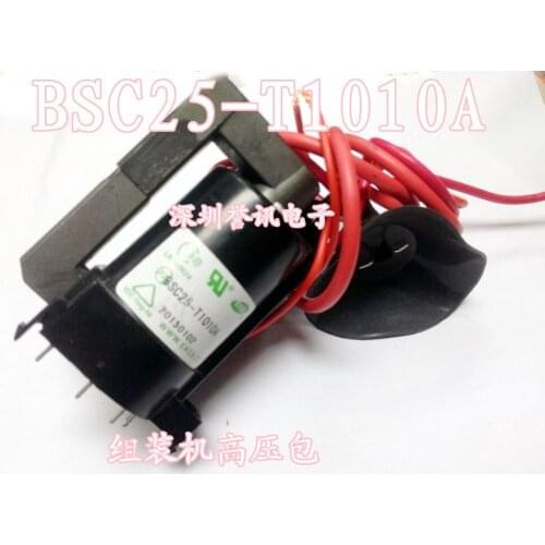 100% New original BSC25-T1010A BSC25-N0816