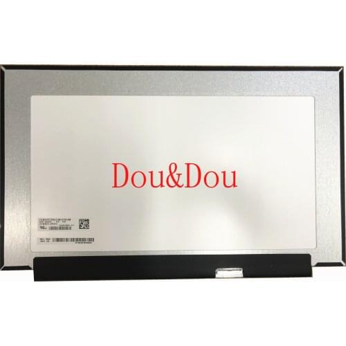 Free Shipping LP156WFD-SPK1 LP156WFD SPK1 15.6'' Laptop LCD Touch Screen 1920*1080 EDP 40 Pins