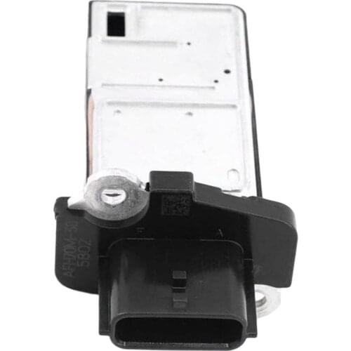 MagiDeal Mass Air Flow Meter Sensor For Nissan PATHFINDER QUEST ROGUE SENTRA