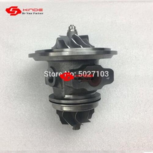 Susirick GT2256MS cartridge 8973267520 8972083520 turbo core For Isuzu NPR 4HG1-T engine 4.57L 704136-5003S 70413 turbo chra