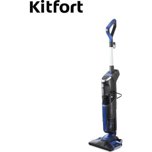 Электрошвабры KIT FORT China At AliExpress