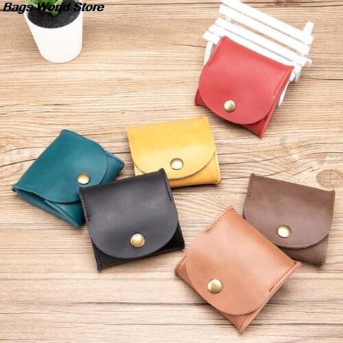 LAKEBAO Coin Holders