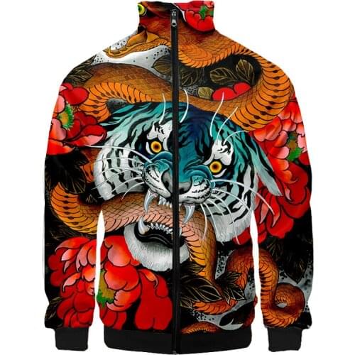 Мужские длинные футболки LCFA China At AliExpress