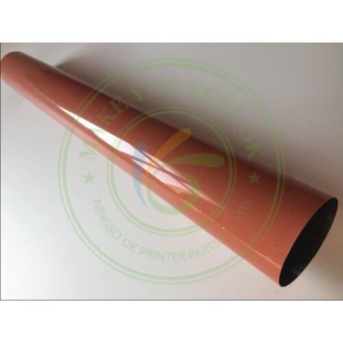 JAPAN NEW A02E-2756-00 Fuser belt Fuser film Sleeve for Konica Minolta bizhub C451 C452 C550 C552 C650 C660 C652 C654 C754