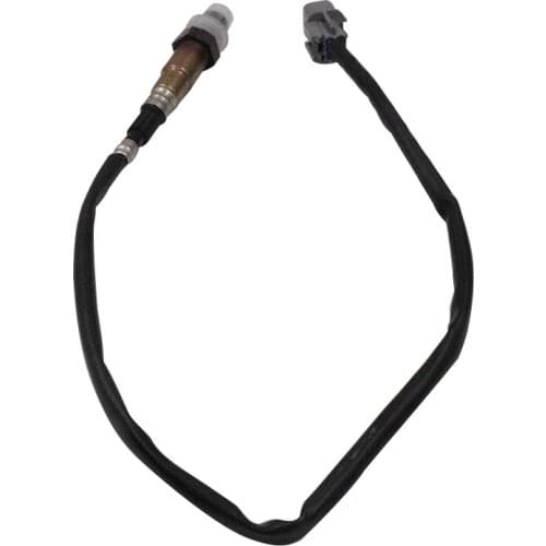 New Oxygen Sensor Air Fuel Ratio O2 Lambda Sensor Fits for Hyundai GETZ 39210-26800 3921026800