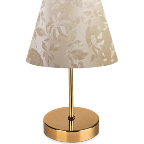 New Body Lampshade AYD-1991 Lampshade