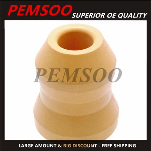 PEMSOO Car Suspension
