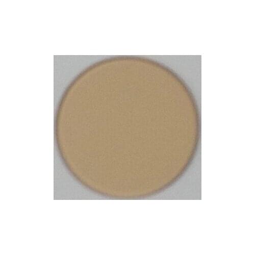 SJB130 Cooling Glass 30*1.5mm