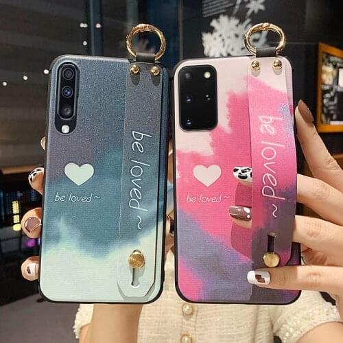 SoCouple Huawei Honor 9 Lite Phone Cases