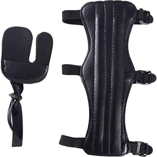 Toporchid Knee Pads