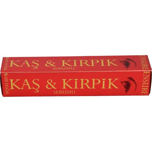 Yeşil Naturel Goods For Beauty And Health