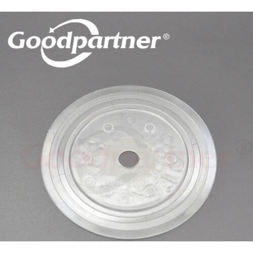 2X OPC Drum for Brother DR 3100 3115 3150 3250 520 DR3100 DR3115 DR3250 DR520 5200 HL5240 DCP8080 5240 5250 5340 8460 8860 8060
