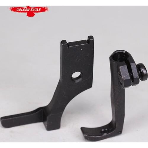 240133 And 240153 For SINGER 111G 211G Presser Foot