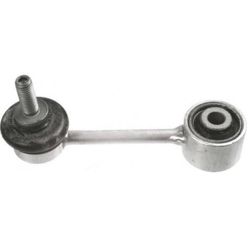 4419304/OPEL STABILIZER LINK/MOVANO B/REAR