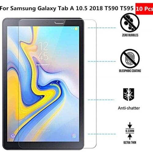 Bangweey Screen Protectors For Samsung