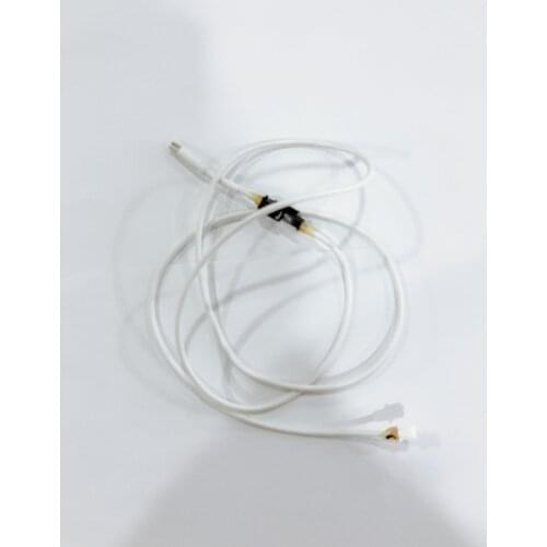 Temperature Control Probe (4& 5 & Plus Generation)