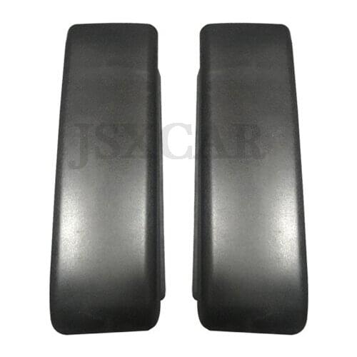 For CATERPILLAR CAT 320C 330C 312C joystick armrest box cab seat armrest box high quality Free shipping excavator accessories