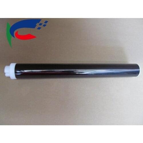 Original new OPC drum for Kyocera FS2000 FS2020 FS2025 FS3040 FS3140 FS3900 FS3920 FS3925 FS4000 FS4020 FS402