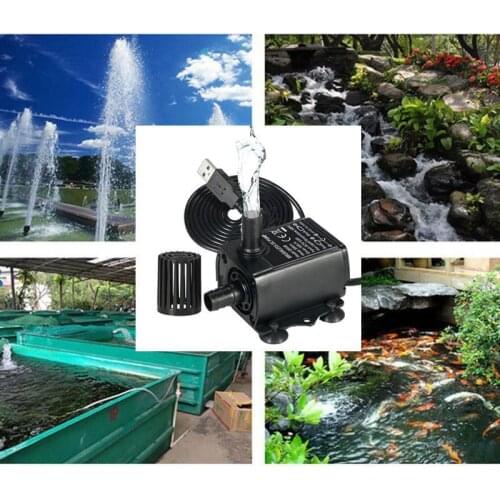 Сантехника HiMISS China At AliExpress