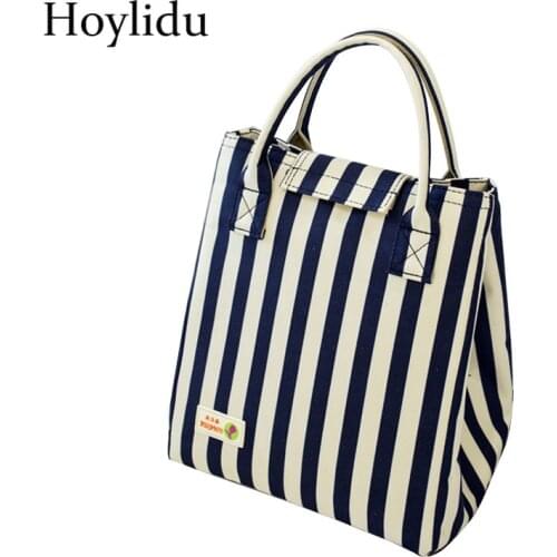 Hoylidu Picnic Bags