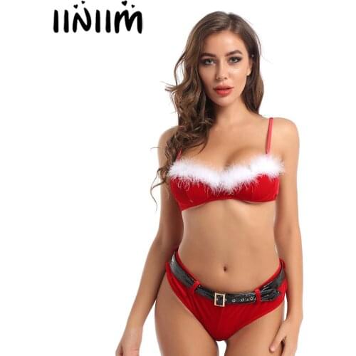 Женские спортивные костюмы Iiniim China At AliExpress