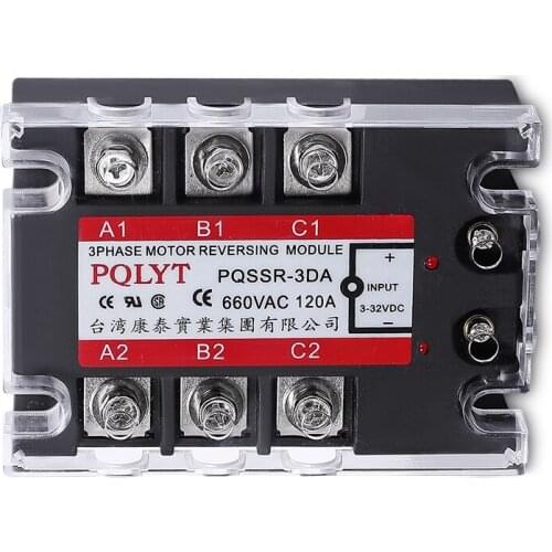 Original imported PQSSR-3DA(10A,25A,40A,50A,60A,75A,80A,100A,120A,150A,200A ) DAC1106 STX1003 XCAT2902 quality assurance