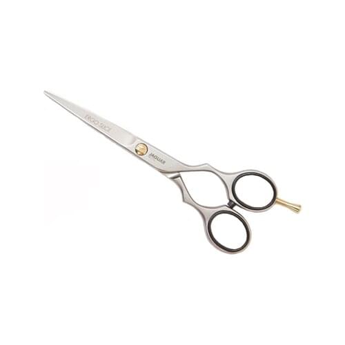 JAGUAR Hairdressing Scissors