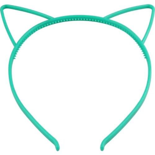 JAVRICK Girls Clothes