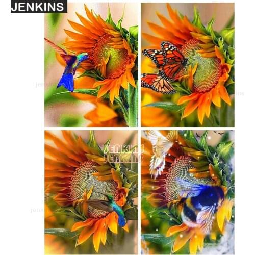 Товары для хобби и рукоделия Jenkins China At AliExpress