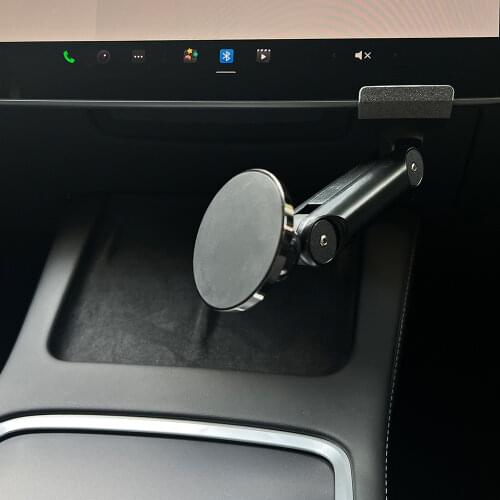 Держатели для мобильных телефонов Knewfun China At AliExpress