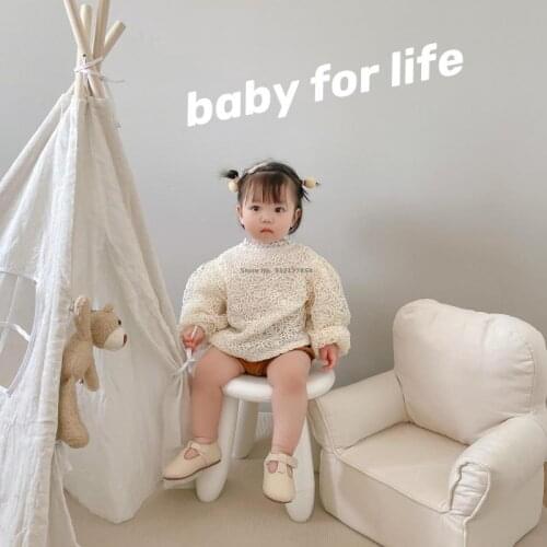 Ins Korea childrens small sofa pet baby single mini sofa baby learning chair photo small sofa