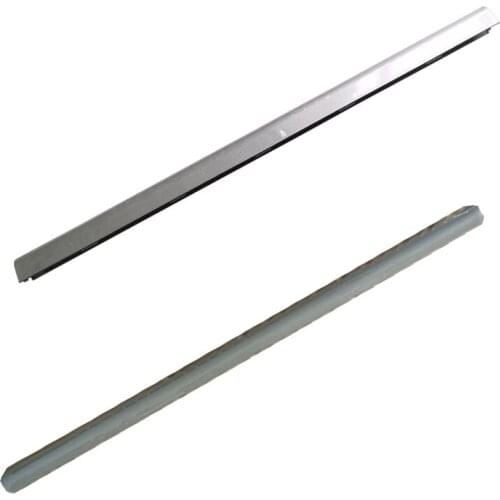 Russian RU Keyboard for Asus NSK-UGC0R NSK-UM0SU OKNO-E02RU02 SG-32900-XAA V090546AS1 V111446AS1 V118546AS1 V118562AS1