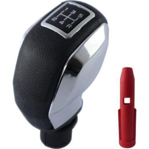 Moda Car Accessories