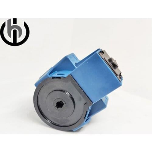 1S7T11572AD IGNITION STARTER SWITCH For Ford GALAXY 2006-2014 MONDEO MK4 S-MAX TRANSIT FIESTA MK6 2002-2008